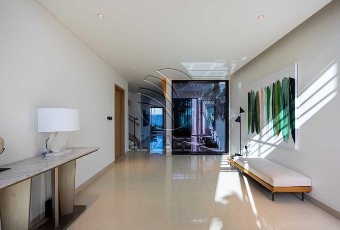 16040363 - Property Image 3