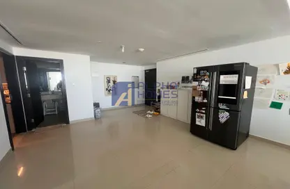 شقة - 2 غرف نوم - 4 حمامات للايجار في برج سكاي - شمس أبوظبي - جزيرة الريم - أبوظبي