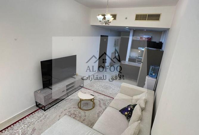 15508229 - صورة العقار 2