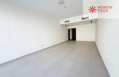 Apartment - 2 Bedrooms - 2 Bathrooms for sale in Nasayem Avenue - Mirdif Hills - Mirdif - Dubai