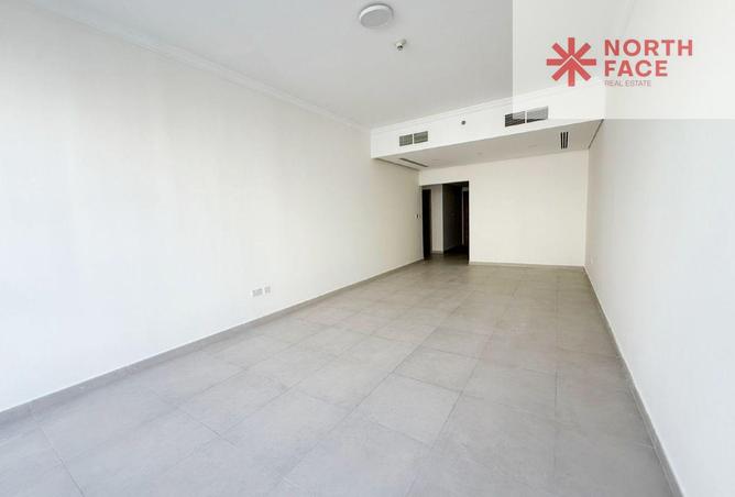 15918030 - Property Main Image
