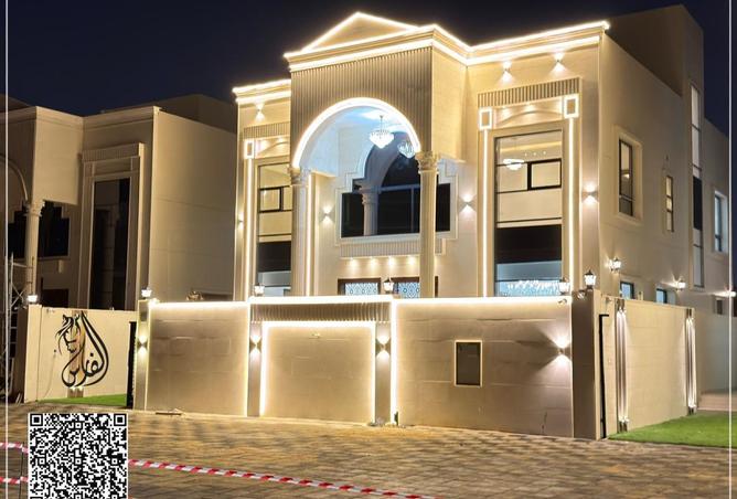 15919040 - الصورة الرئيسية للعقار