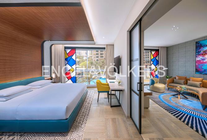 15719713 - الصورة الرئيسية للعقار