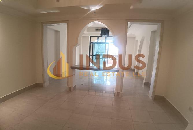 15509202 - الصورة الرئيسية للعقار