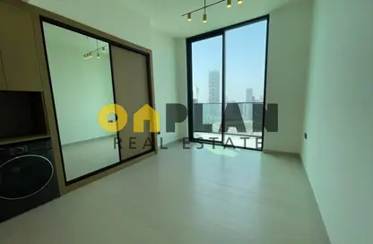 شقة - 1 حمام للبيع في بن غاطي جارديني - قرية الجميرا سركل - دبي