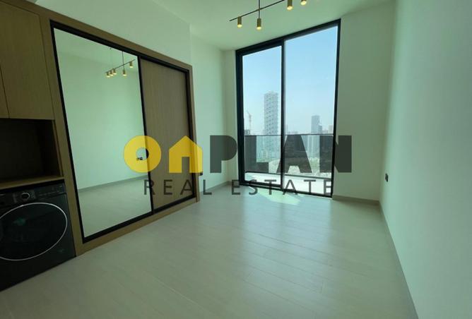 15504816 - Property Main Image