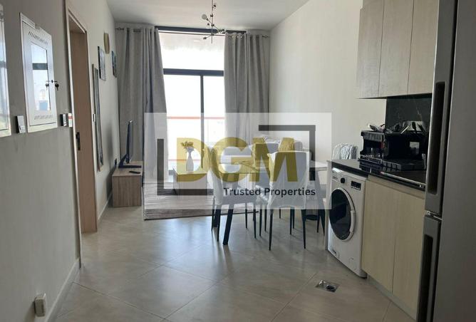 15415110 - Property Image 2