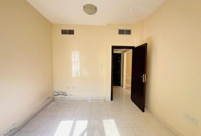 15593361 - صورة العقار 3