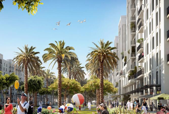 15733643 - Property Image 3