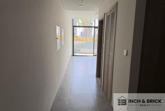 15792998 - صورة العقار 3