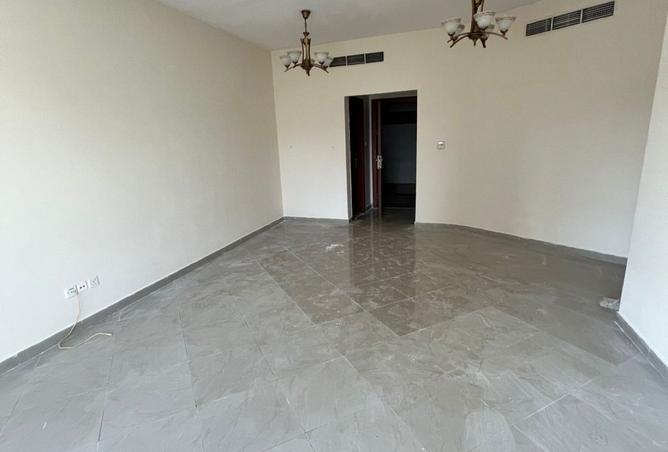 15605531 - Property Image 3