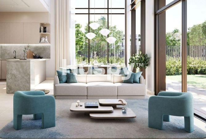 15378835 - صورة العقار 3