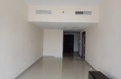 Apartment - 1 Bedroom - 2 Bathrooms for rent in The Manhattan Tower - Jumeirah Village Circle - Dubai