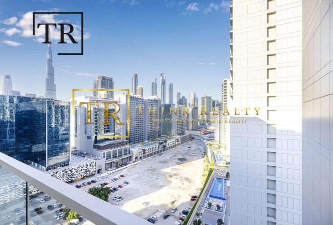 15167187 - الصورة الرئيسية للعقار