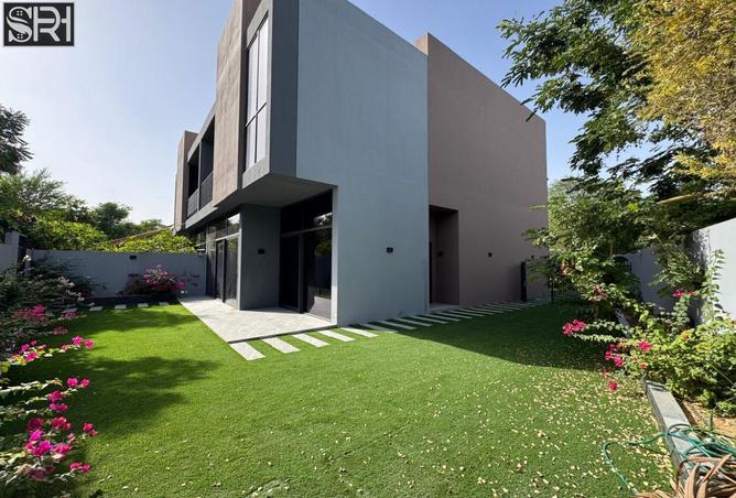 15642159 - Property Image 2