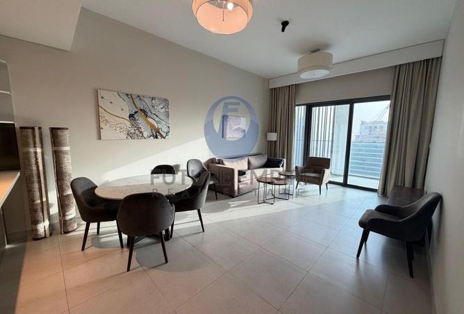 15830474 - Property Image 2