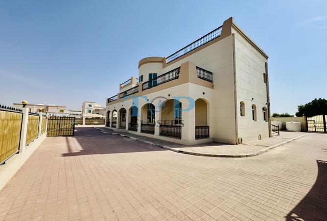 15131025 - Property Image 2