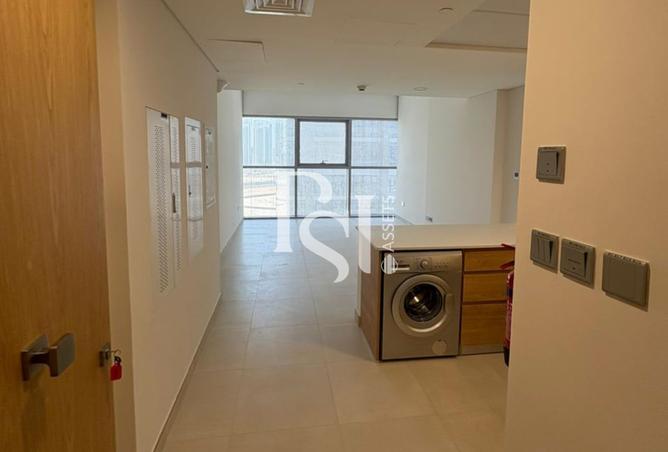 15650546 - Property Image 3