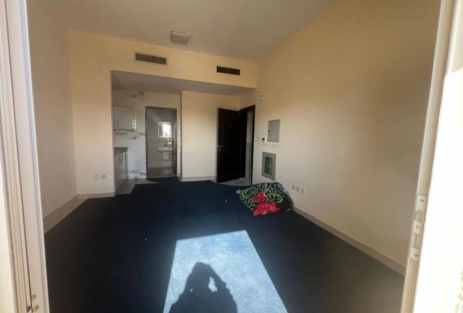 15705544 - Property Main Image