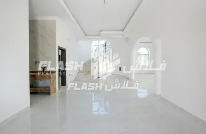 فيلا - 5 غرف نوم - 8 حمامات للبيع في سيح الغب - رأس الخيمة