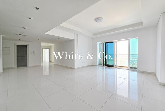 16058754 - صورة العقار 3