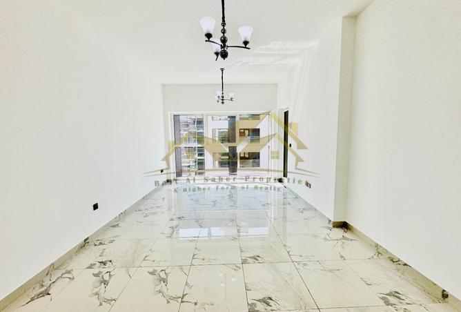 15644822 - Property Main Image