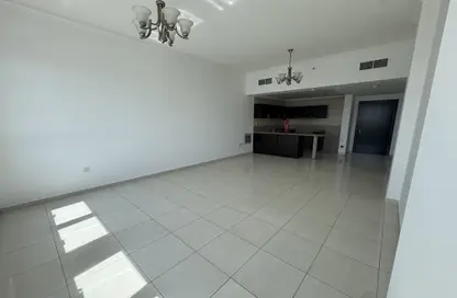 Apartment - 2 Bedrooms - 2 Bathrooms for rent in Al Rabia Tower - Majan - Dubai Land - Dubai