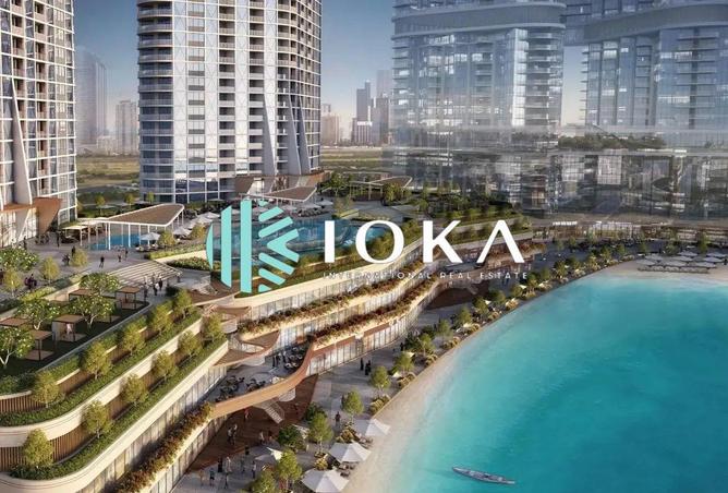 15409761 - Property Main Image