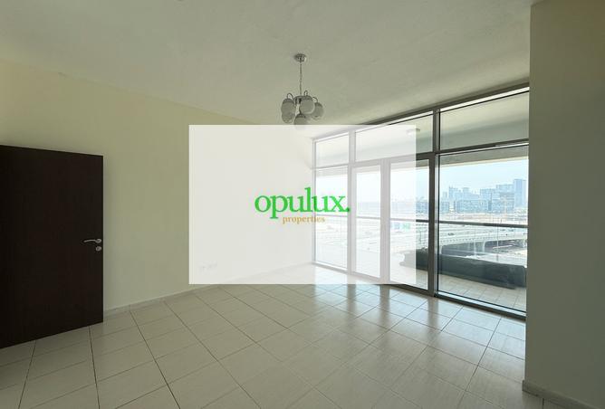 15927238 - صورة العقار 2