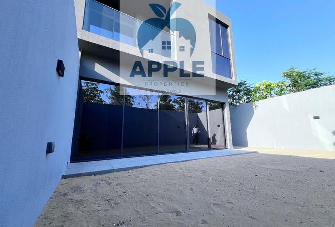 15130727 - Property Image 2
