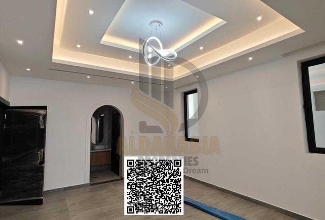 15146407 - Property Image 3