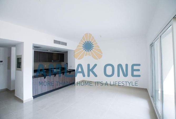 15856368 - Property Image 3