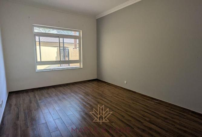 15929140 - Property Image 2