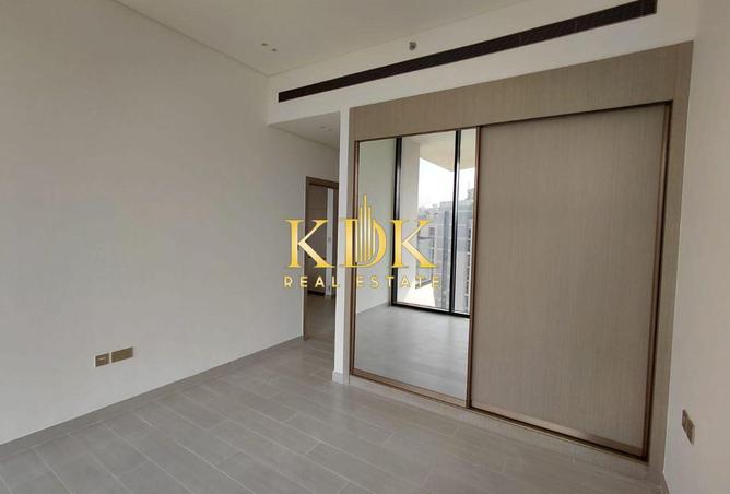 15771187 - Property Image 3