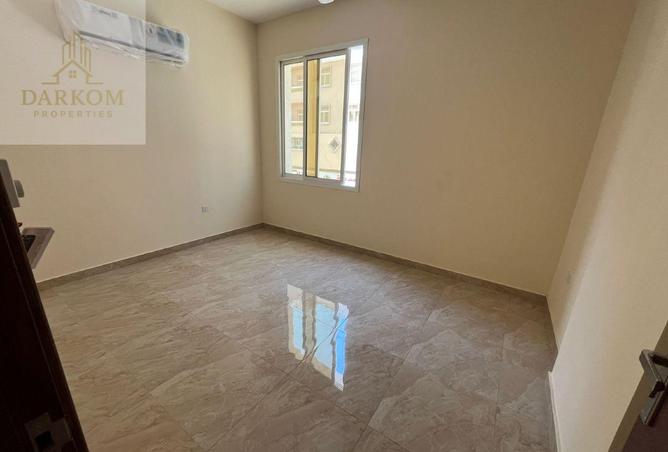 15881420 - Property Image 2