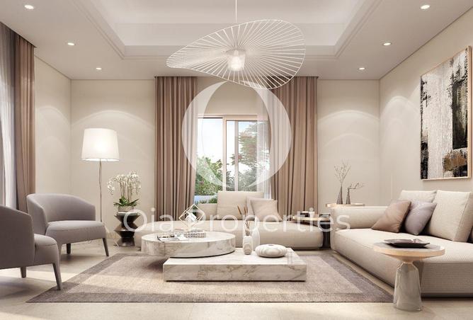 16068446 - صورة العقار 3