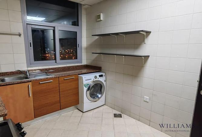 15693634 - صورة العقار 2