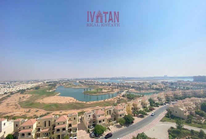 15150629 - صورة العقار 2