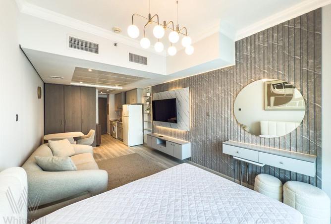 15202847 - Property Main Image