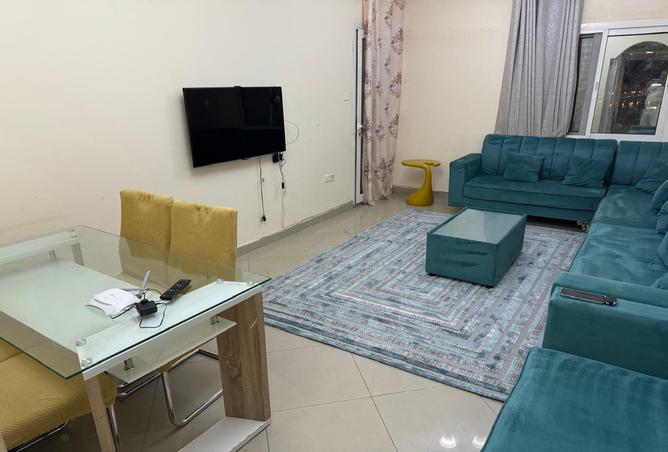 15261504 - Property Image 2