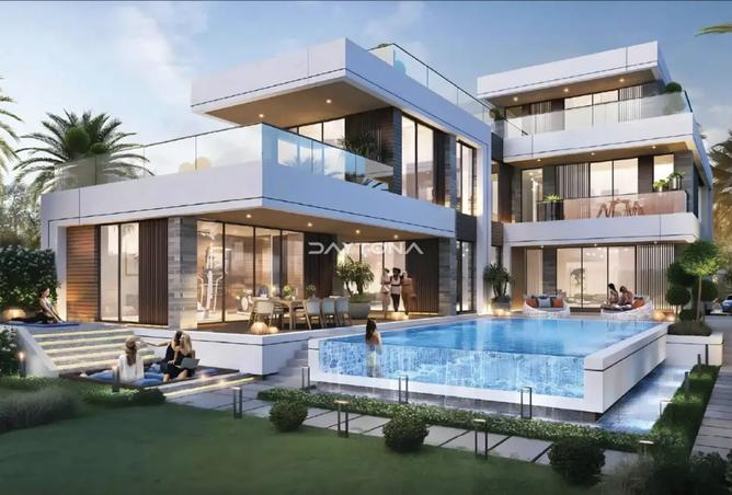 15830930 - الصورة الرئيسية للعقار