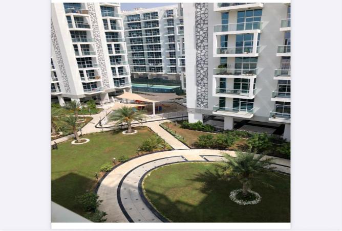 15847687 - صورة العقار 2