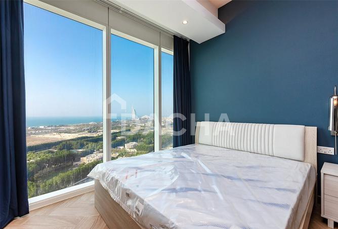 15322156 - Property Image 2