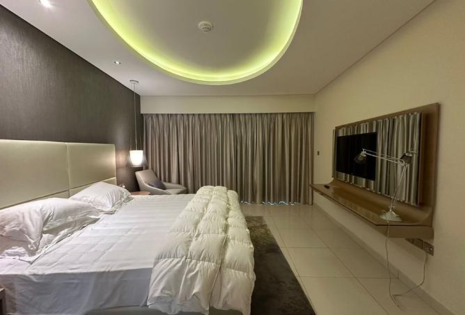 15173511 - Property Image 2