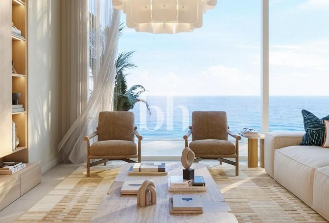 16037486 - صورة العقار 2