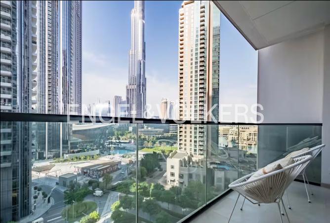 15909693 - Property Main Image