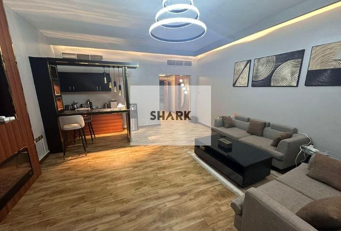 15979914 - صورة العقار 2