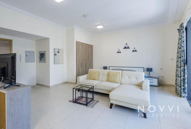 14597133 - Property Main Image