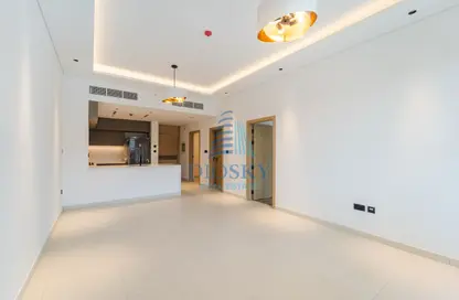 شقة - غرفة نوم - 2 حمامات للايجار في ه ثلاثة بواسطة أورورا - منطقة 11 - قرية الجميرا سركل - دبي