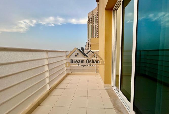 15545955 - صورة العقار 3